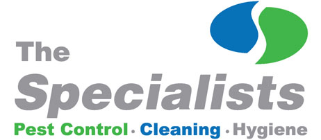 Pest Control Pinetown